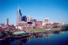 Projector Nashville Rentals